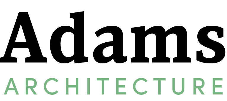 Adams Architecture LLC 